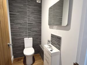 Photo 12- click for photo gallery